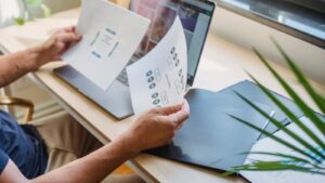 Beaver Builder Review 2026: The Page Builder Agencies Actually Trust