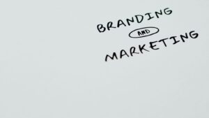 5 Best WordPress Themes for Creative Agencies and Studios