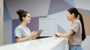 BookingPress Pro Review: Appointments Without the Bloat