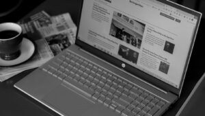 ColorMag Pro vs The Voux: WordPress Magazine Theme Compared