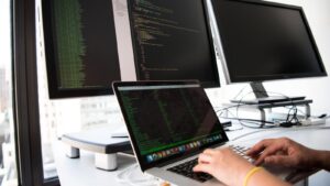 Defender Pro vs Security Ninja: Which Secures WordPress Better
