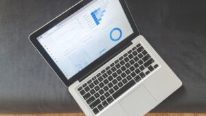 Dokan Pro Review: Running a Multi-Vendor Marketplace on WordPress