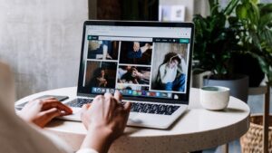 Elementor vs Divi vs Beaver Builder: The Ultimate Page Builder Comparison