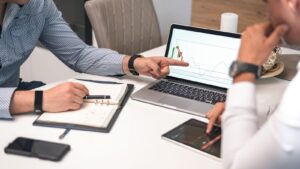 Elevating Your Web Presence: The Power of Drupal Consulting