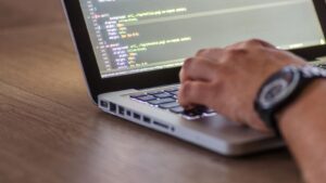 Gravity Forms Review 2026: Is It Still the Best WordPress Form Builder?