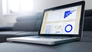 How to Add Google Analytics 4 to WordPress Without a Developer