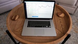 How to Build a WordPress Blog That Ranks on Google From Day One