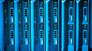 How to Choose the Right WordPress Hosting in 2026: Shared vs VPS vs Managed