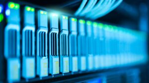 How to Clean Up and Optimize Your WordPress Database for Speed