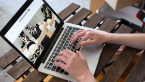 How to Create a WooCommerce Product Page That Actually Converts