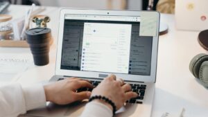 How to Fix WordPress Not Sending Emails (SMTP Setup Guide)