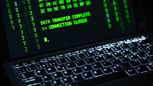 How to Harden WordPress Security in 2026: A Practical Checklist