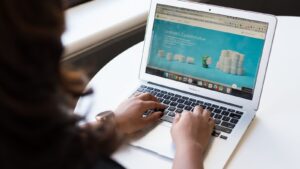 How to Speed Up WooCommerce: Plugins, Hosting, and Settings That Actually Work