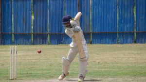 How to Start Cricket Betting Online