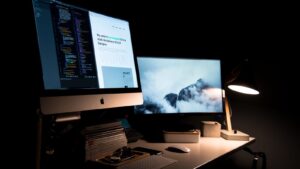 How to Use Elementor Pro Like a Developer (Advanced Tips and Tricks)