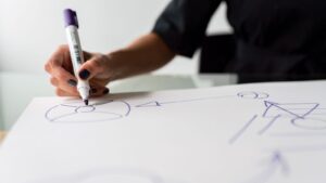 Internal Linking WordPress SEO: How It Works and When Automation Helps
