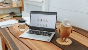 Kadence Theme Review 2026: The Lightweight Theme Taking Over WordPress