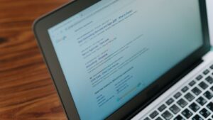 LiteSpeed Cache vs WP Rocket vs W3 Total Cache: The Definitive Comparison