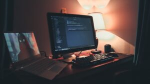 Offload WordPress Media: WP Offload Media Pro Review