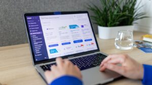Paid Member Subscriptions Review: Memberships Done Simply