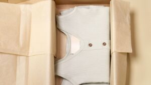WooCommerce Product Bundles vs Composite Products: Which to Use