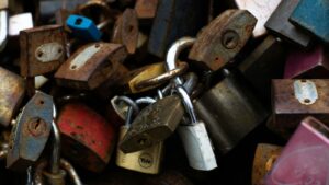 Providing Security and Anonymity for a Website on WordPress