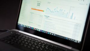 RankMath Pro Review: Does It Beat Yoast for WordPress SEO in 2026?