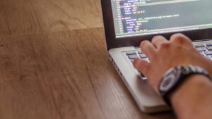 Review & Comparison: The Top 9 WordPress Page Builder Plugins in 2020