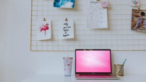Shopkeeper WooCommerce Theme Review: Clean Storefront, Fewer Gimmicks