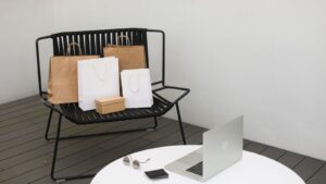 Supro vs Unero vs Shopic: Which Minimalist WooCommerce Theme Wins?
