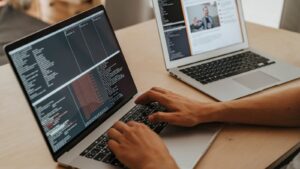 SureForms vs WPForms vs Formidable Forms: Best WordPress Form Plugin for Power Users