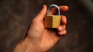 The Best WordPress Backup Plugins Compared: UpdraftPlus vs BlogVault vs Jetpack