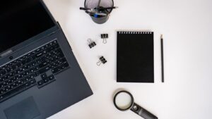 Tips for faster indexing of your WordPress site on Google