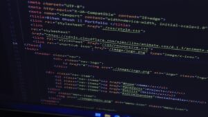 What Is a GPL WordPress Plugin and Why You Should Use a GPL Marketplace