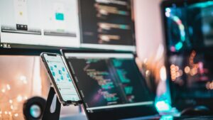 What Is WordPress Multisite and Should You Use It for Your Agency