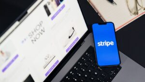 WooCommerce vs Easy Digital Downloads: Which Is Better for Selling Digital Products in 2026