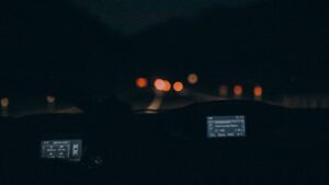 WordPress Speed Optimization: How to Make Your Site Load in Under 2 Seconds