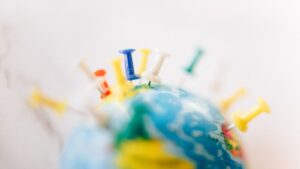 WPML vs Polylang vs TranslatePress: Best WordPress Multilingual Plugin Compared