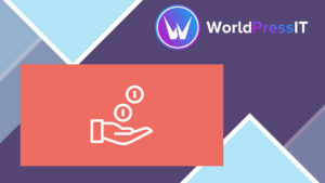 AffiliateWP Allow Own Referrals