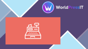 AffiliateWP Checkout Referrals