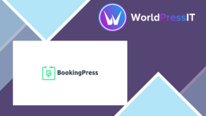 BookingPress – Zoom Integration Addon