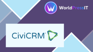 Ninja Forms CiviCRM