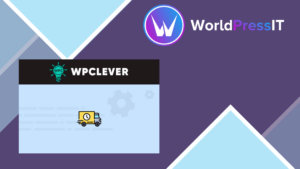WPC Delivery Date and Time Slots for WooCommerce