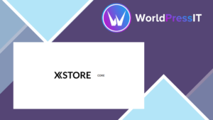XStore Core