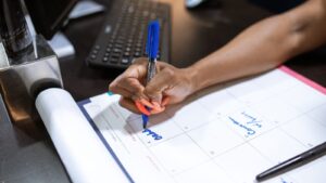 Bookly vs LatePoint vs Jet Appointments: Which Should You Use?