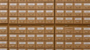 How to Clean Up a Bloated WordPress Media Library Safely