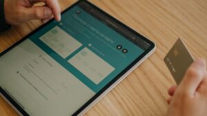FluentCart Pro Review: A Leaner Way to Sell on WordPress