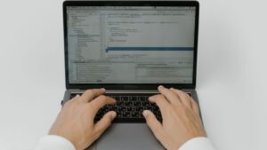 Forminator Pro Review: A Form Builder That Does More Than Forms