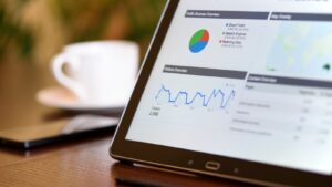 What Is IndexNow and Does It Get Pages Indexed Faster?
