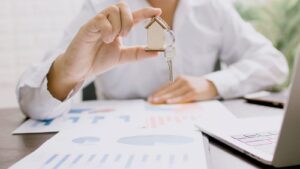 MyHome vs Castel: Choosing a Real Estate WordPress Theme